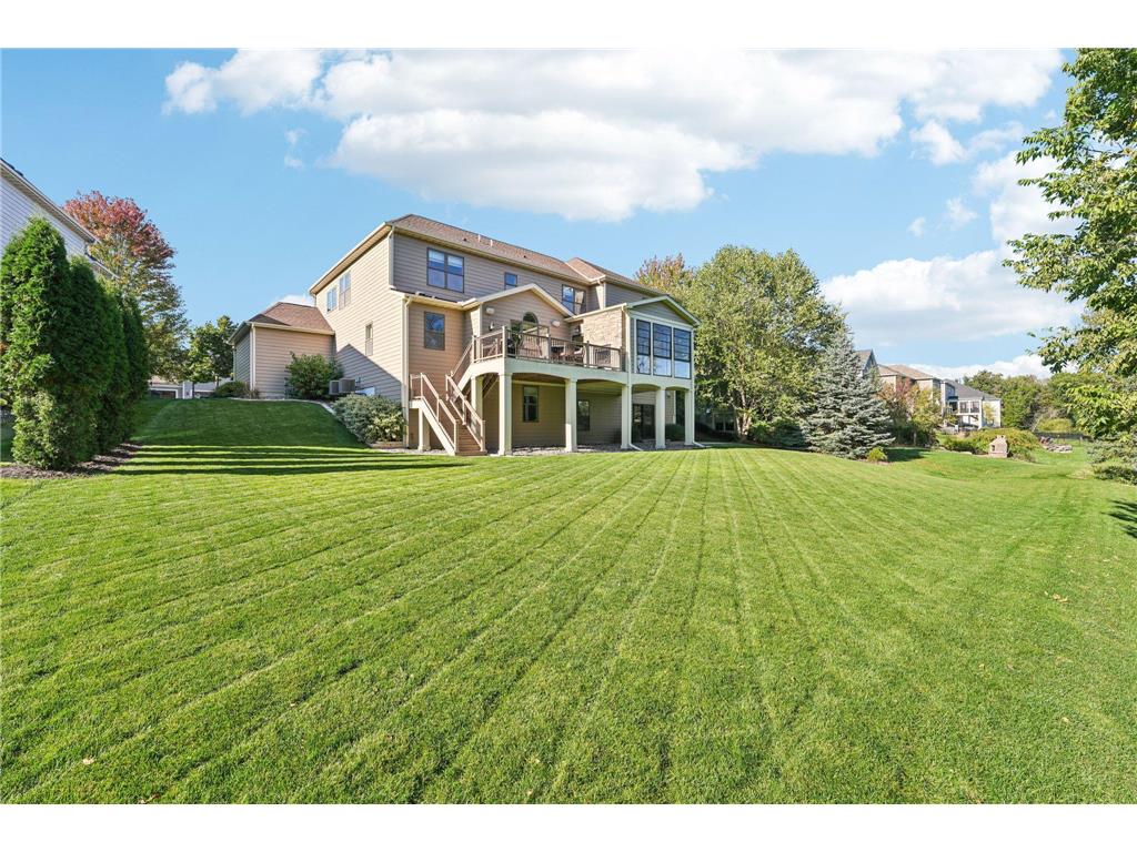 10009 Frederick Place Eden Prairie MN 55347 6801235 image22