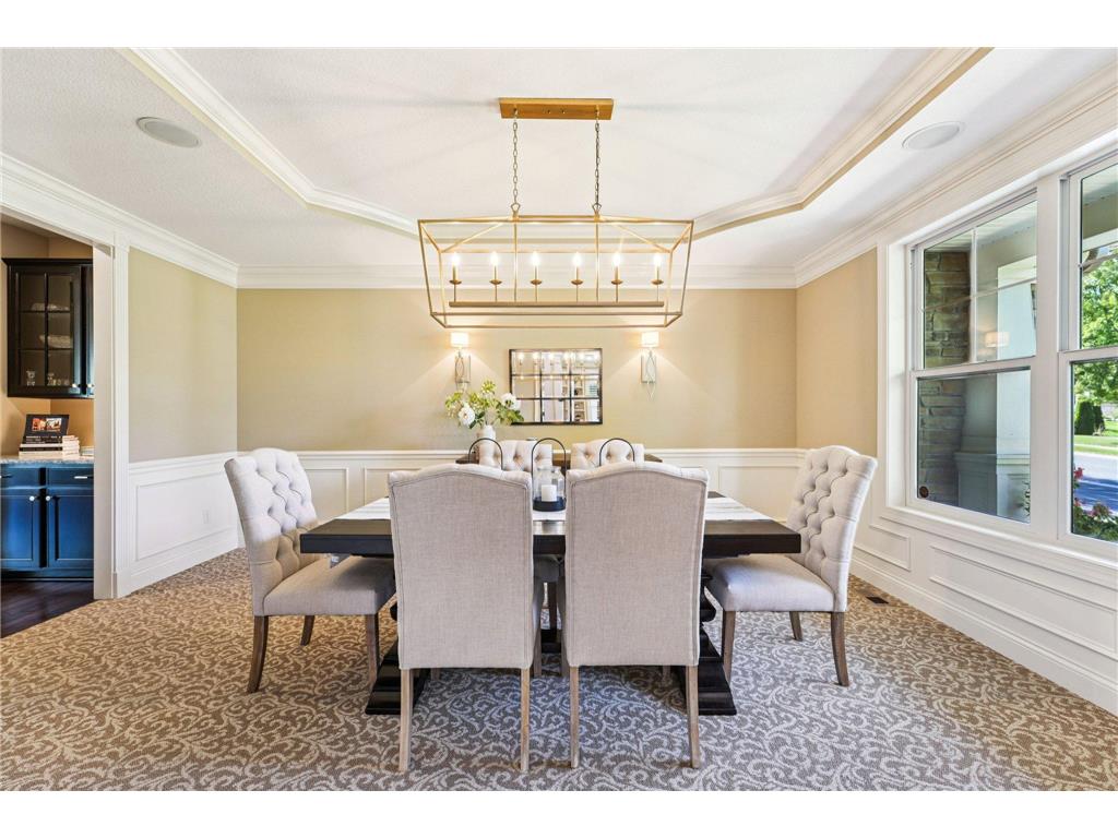 10009 Frederick Place Eden Prairie MN 55347 6801235 image23