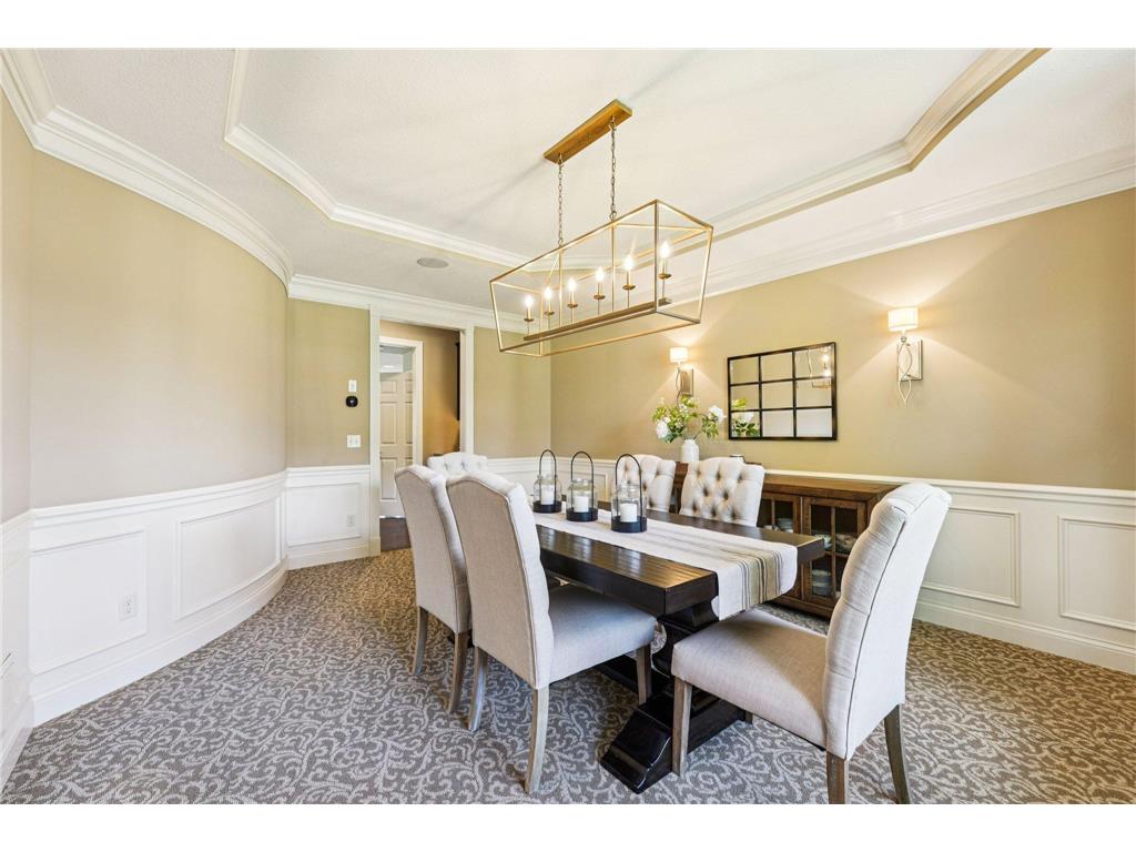 10009 Frederick Place Eden Prairie MN 55347 6801235 image24