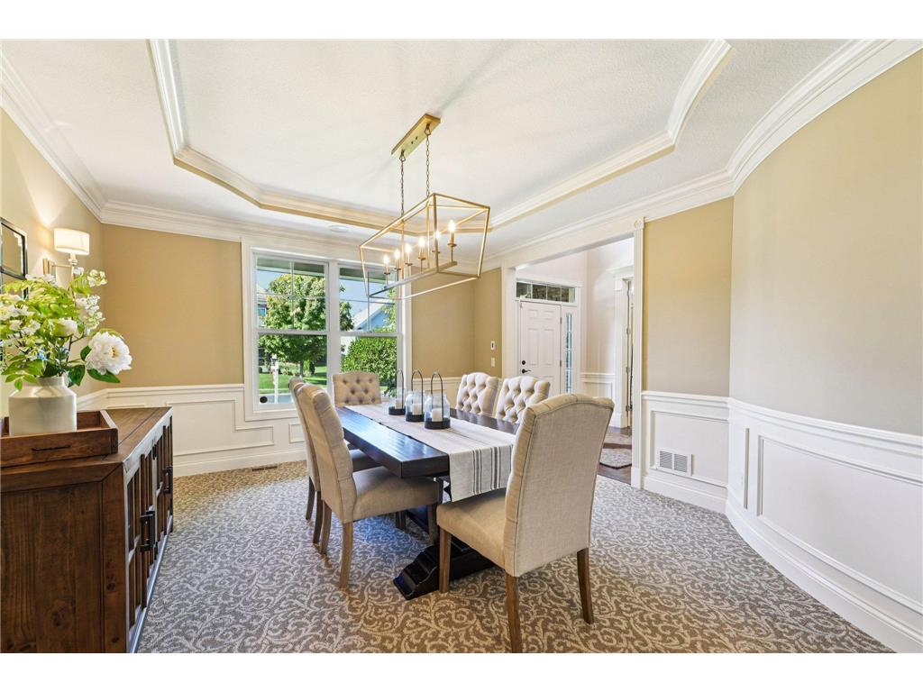 10009 Frederick Place Eden Prairie MN 55347 6801235 image25