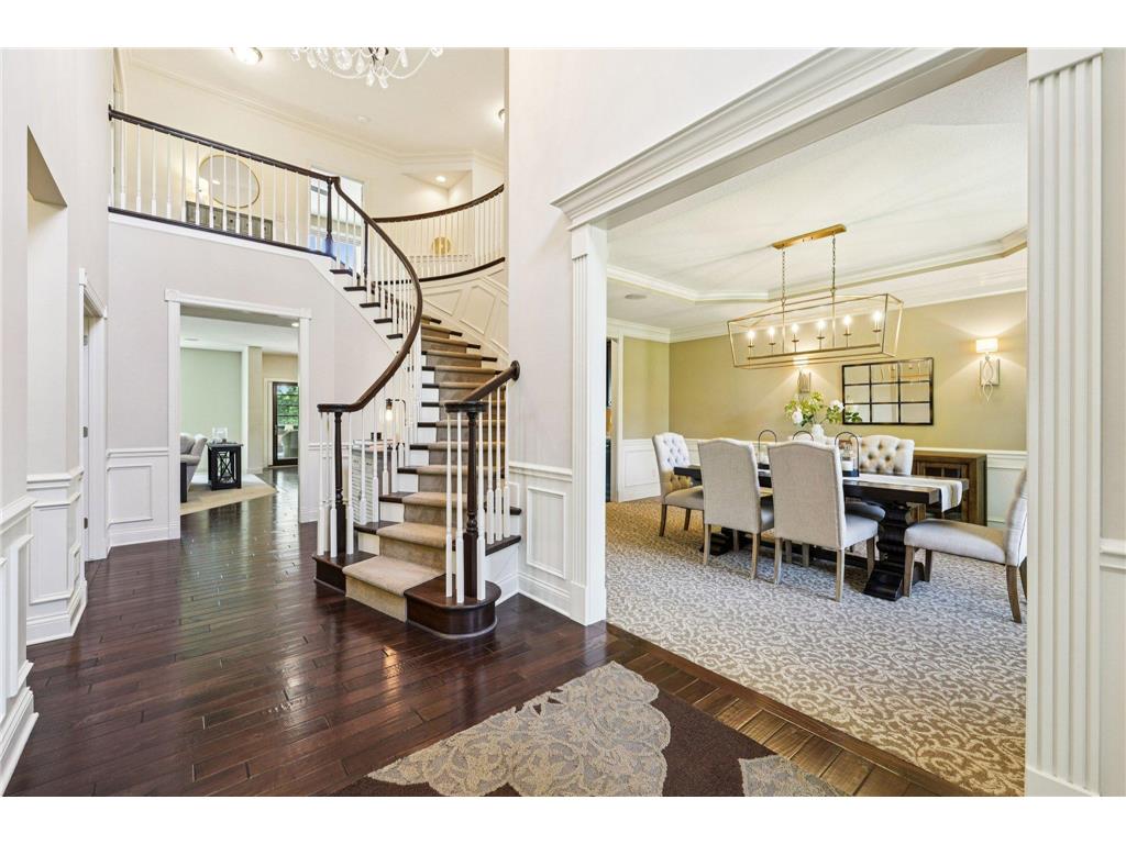 10009 Frederick Place Eden Prairie MN 55347 6801235 image26