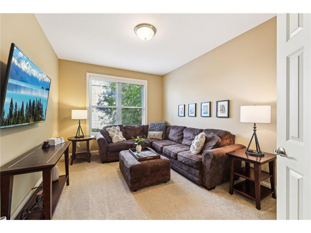 10009 Frederick Place Eden Prairie MN 55347 6801235 image27