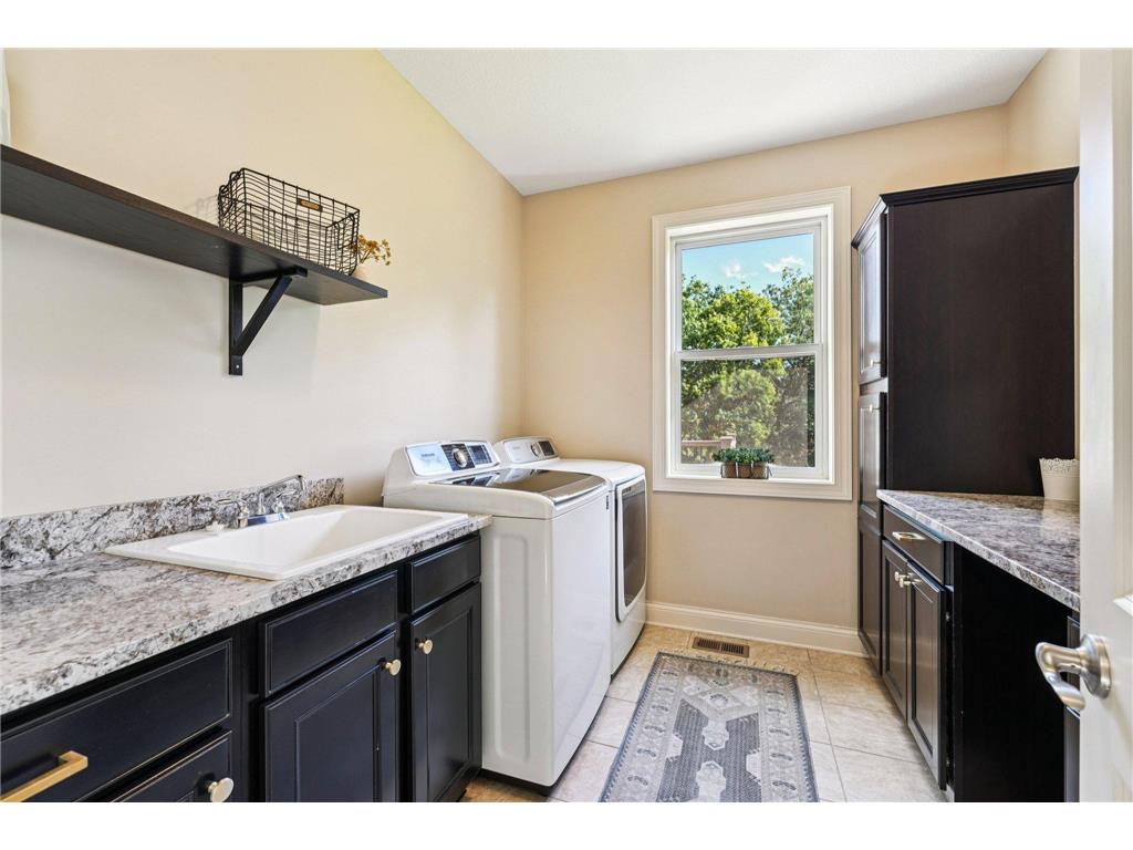 10009 Frederick Place Eden Prairie MN 55347 6801235 image28