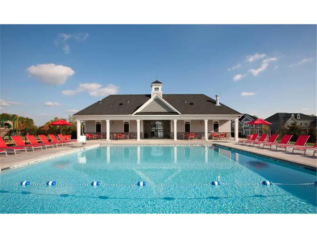 10009 Frederick Place Eden Prairie MN 55347 6801235 image3