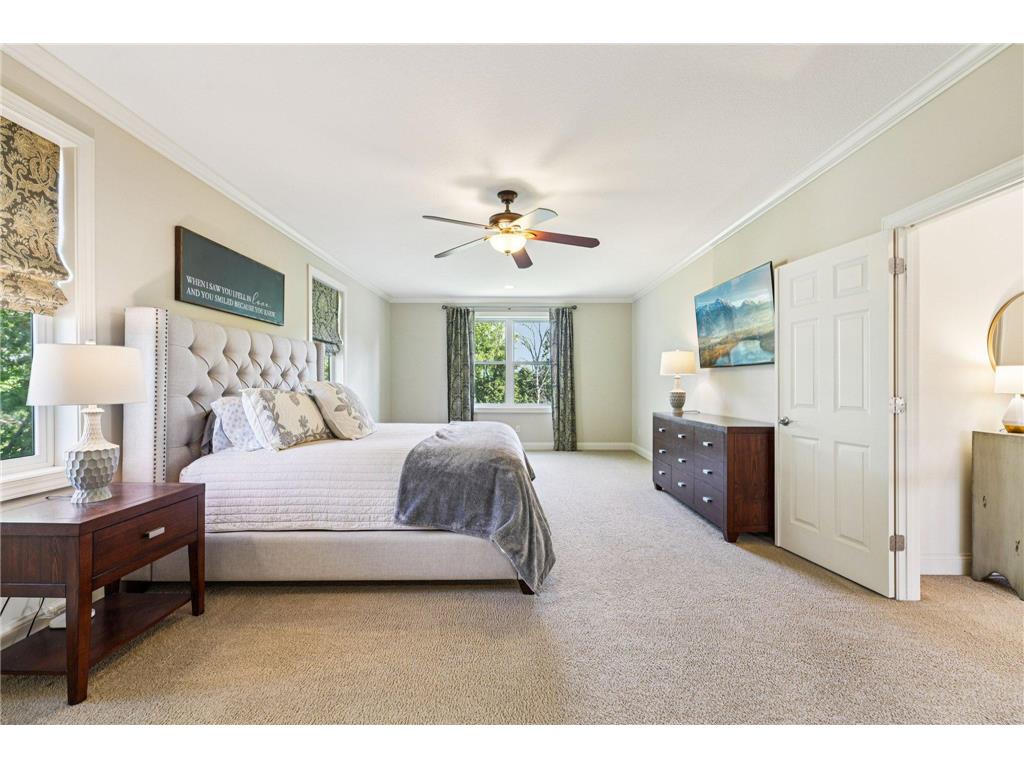 10009 Frederick Place Eden Prairie MN 55347 6801235 image30