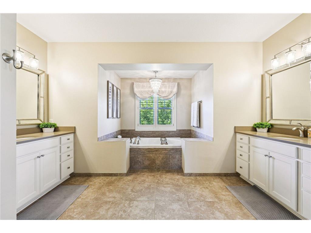 10009 Frederick Place Eden Prairie MN 55347 6801235 image31