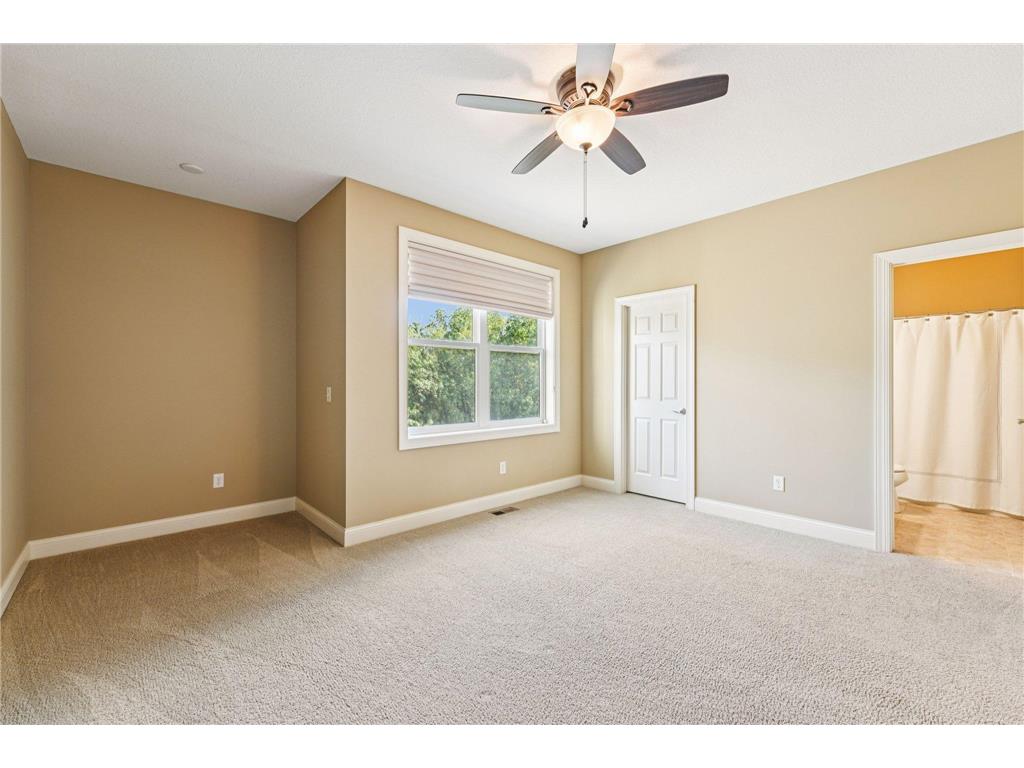 10009 Frederick Place Eden Prairie MN 55347 6801235 image32