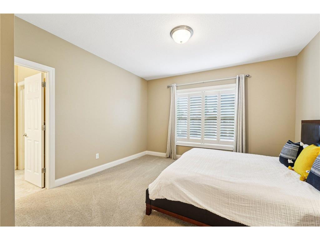 10009 Frederick Place Eden Prairie MN 55347 6801235 image33