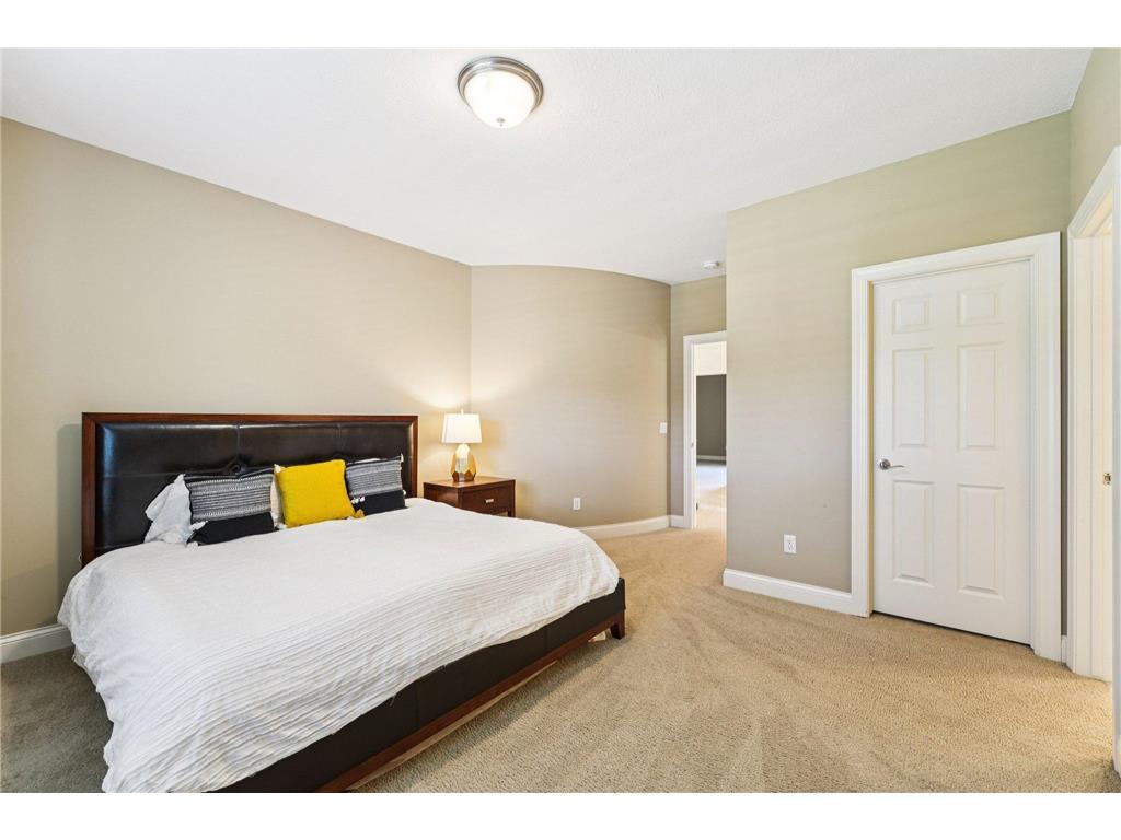 10009 Frederick Place Eden Prairie MN 55347 6801235 image34