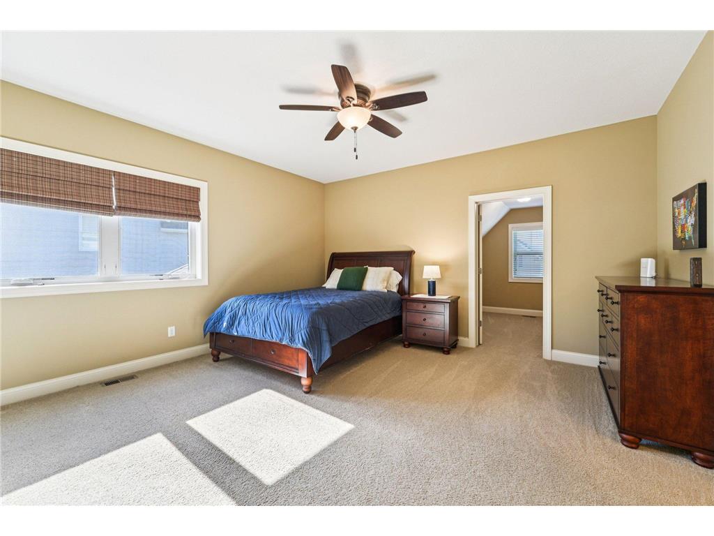 10009 Frederick Place Eden Prairie MN 55347 6801235 image35