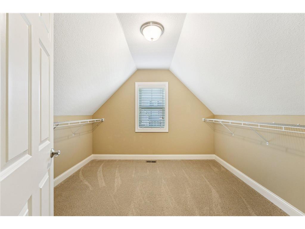 10009 Frederick Place Eden Prairie MN 55347 6801235 image36