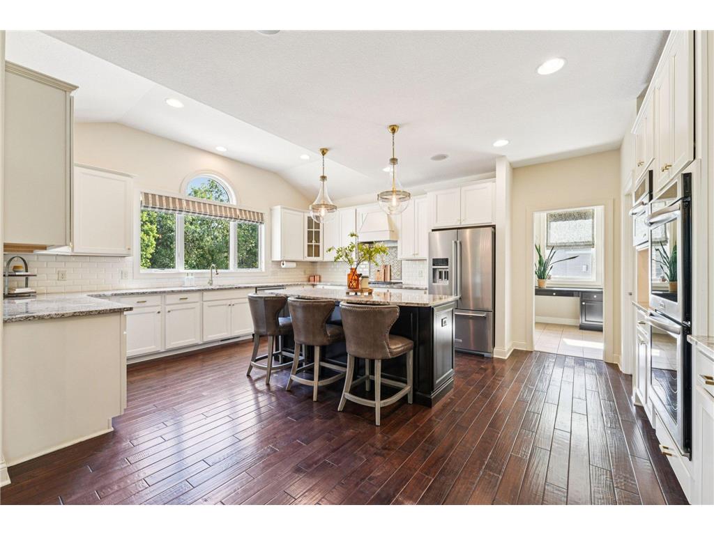 10009 Frederick Place Eden Prairie MN 55347 6801235 image4