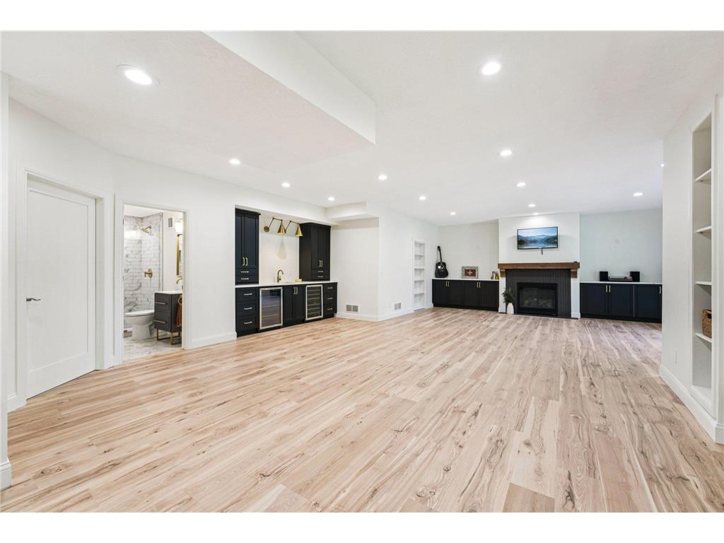 10009 Frederick Place Eden Prairie MN 55347 6801235 image40