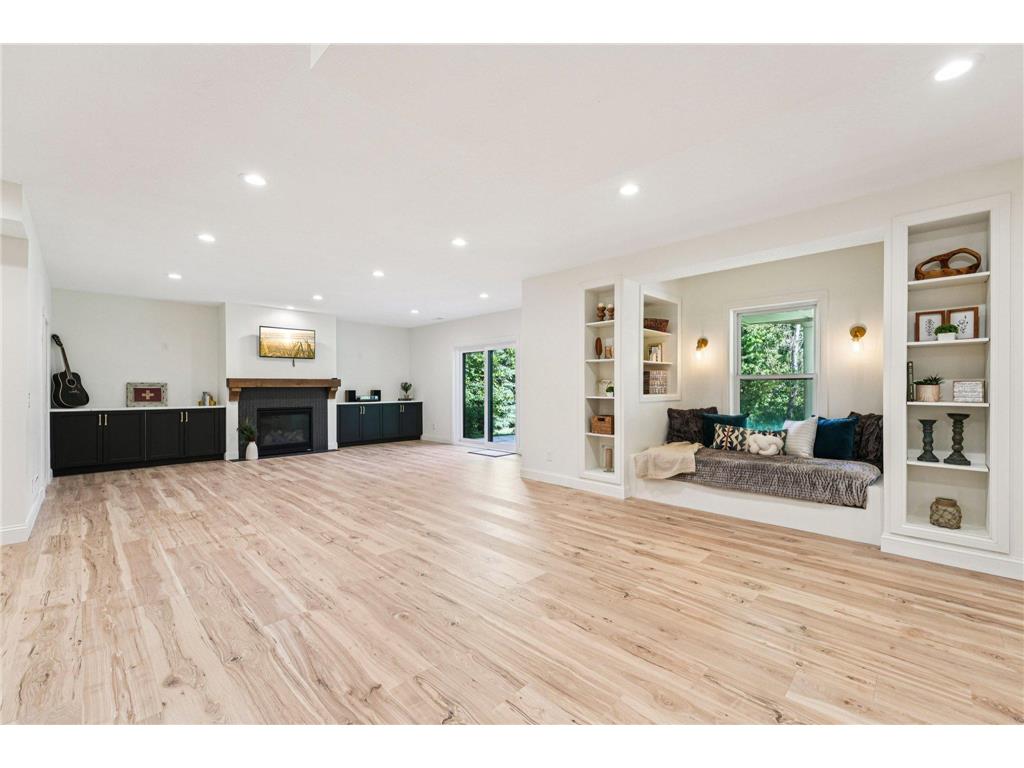 10009 Frederick Place Eden Prairie MN 55347 6801235 image41
