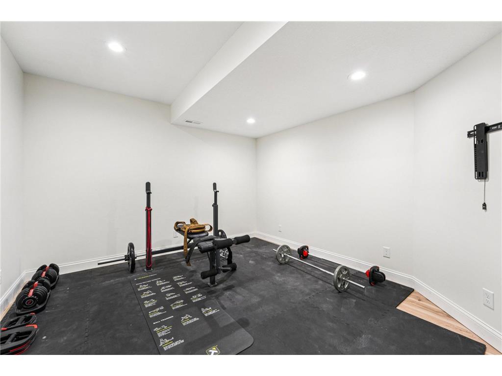 10009 Frederick Place Eden Prairie MN 55347 6801235 image44