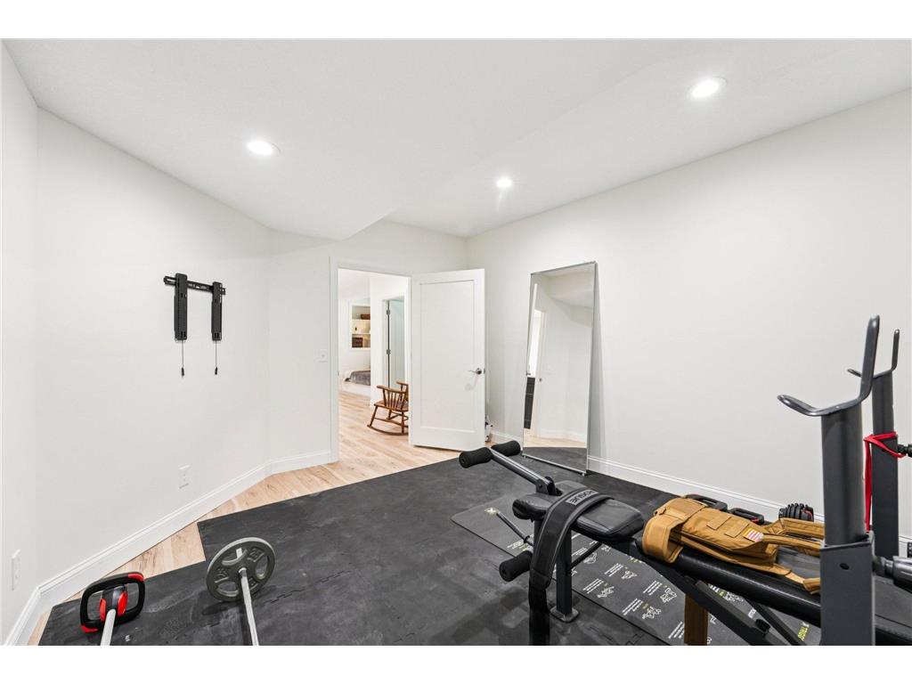 10009 Frederick Place Eden Prairie MN 55347 6801235 image45