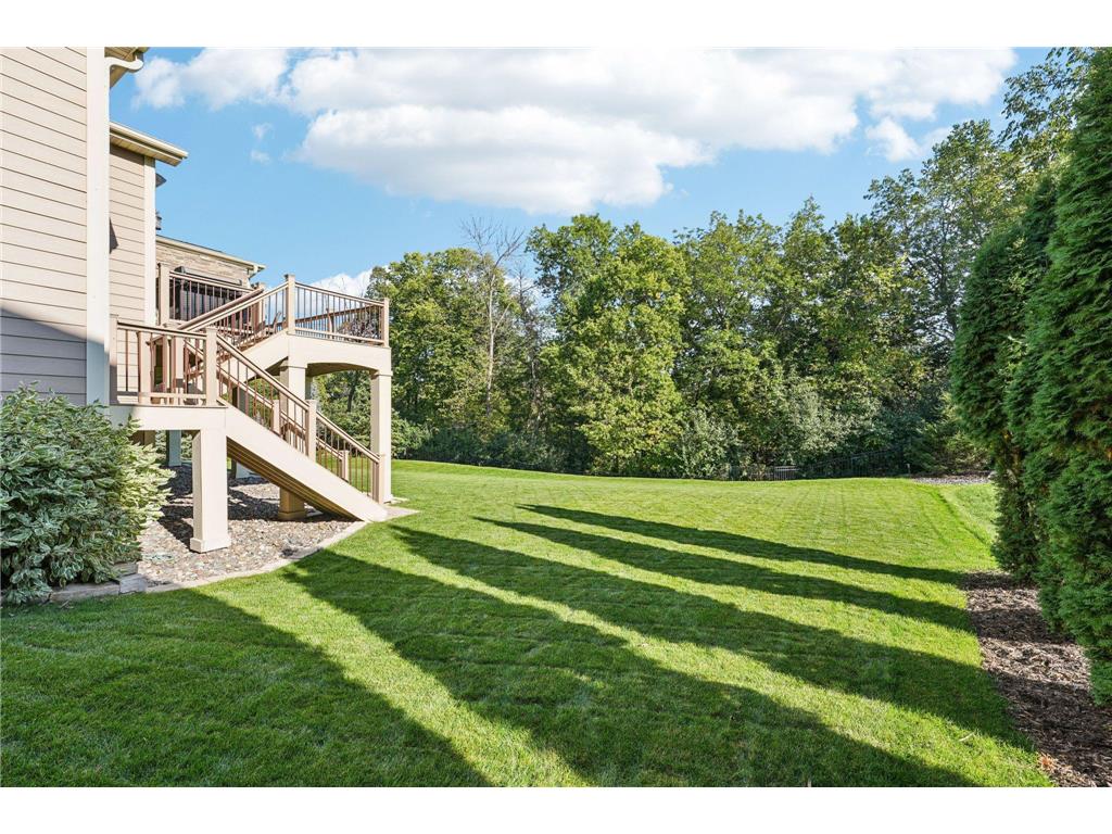 10009 Frederick Place Eden Prairie MN 55347 6801235 image46