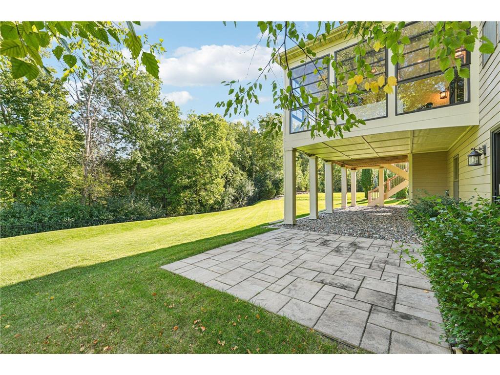 10009 Frederick Place Eden Prairie MN 55347 6801235 image47