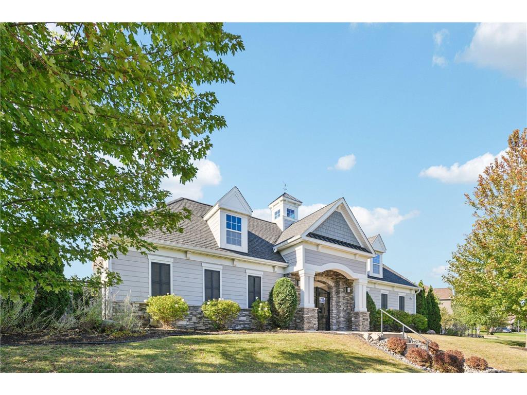 10009 Frederick Place Eden Prairie MN 55347 6801235 image48