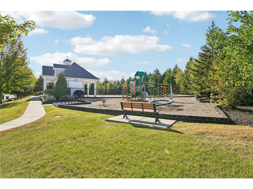 10009 Frederick Place Eden Prairie MN 55347 6801235 image49