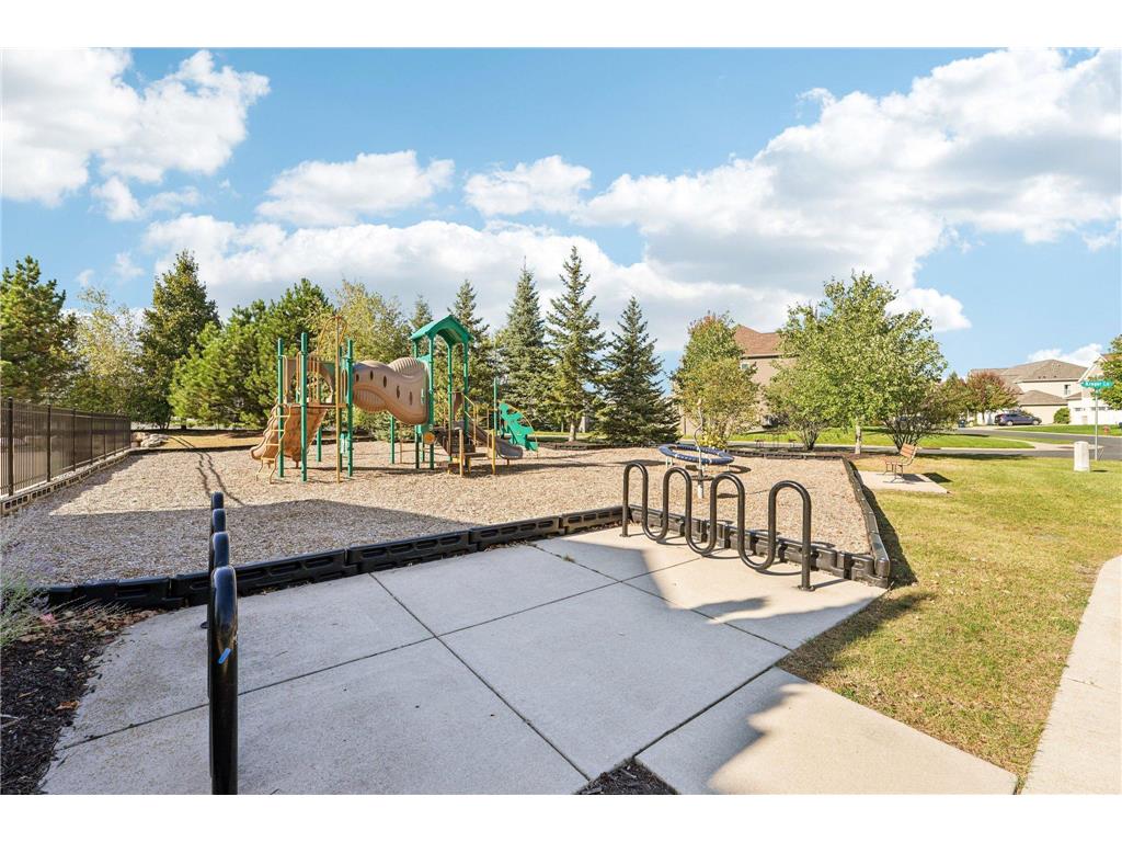 10009 Frederick Place Eden Prairie MN 55347 6801235 image51