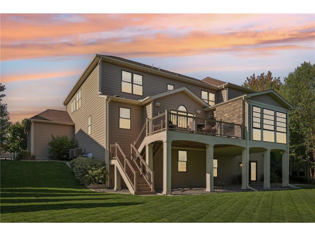 10009 Frederick Place Eden Prairie MN 55347 6801235 image53