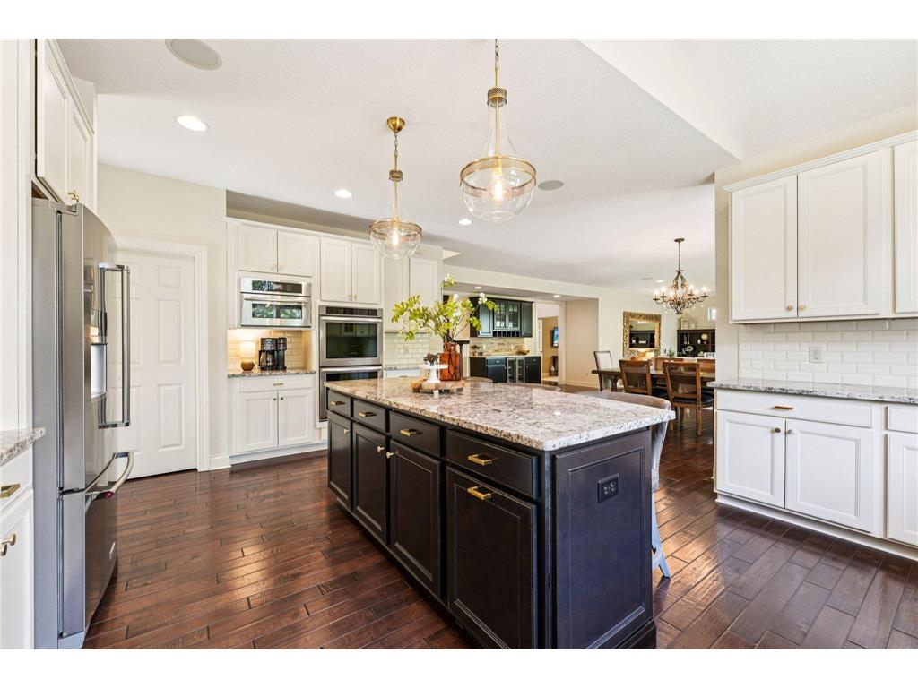 10009 Frederick Place Eden Prairie MN 55347 6801235 image7