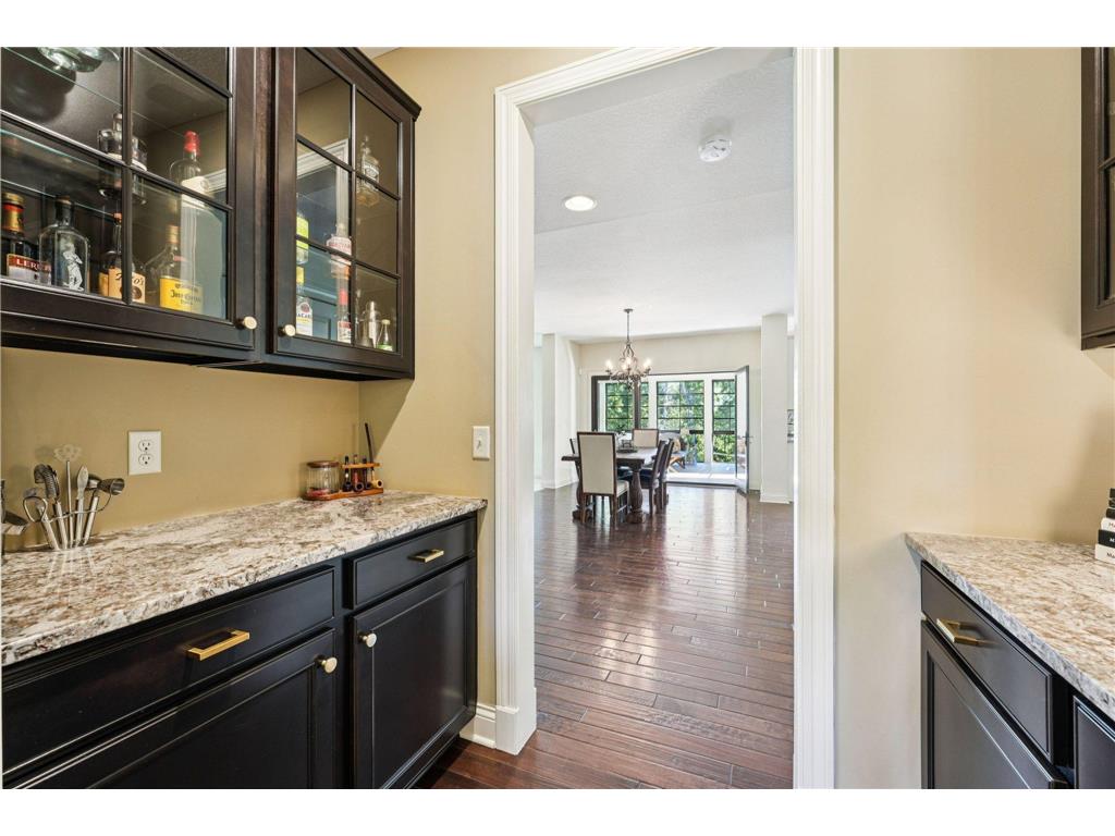 10009 Frederick Place Eden Prairie MN 55347 6801235 image9