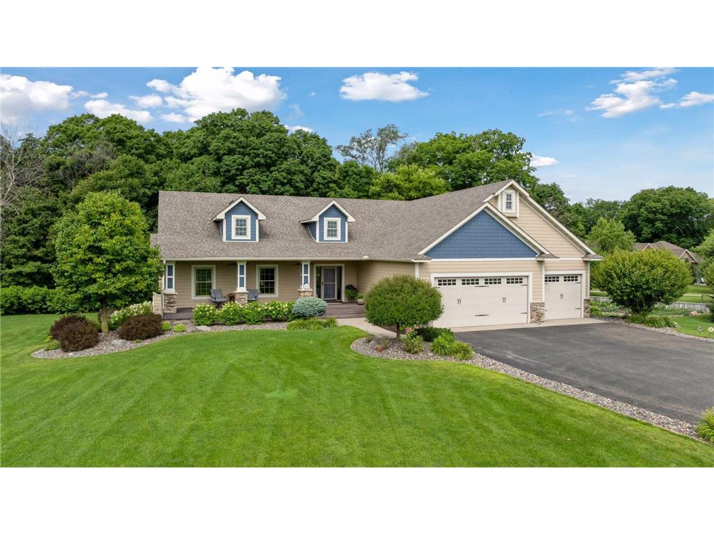 10009 Holloway Farms Road Greenfield MN 55357 6745129 image1