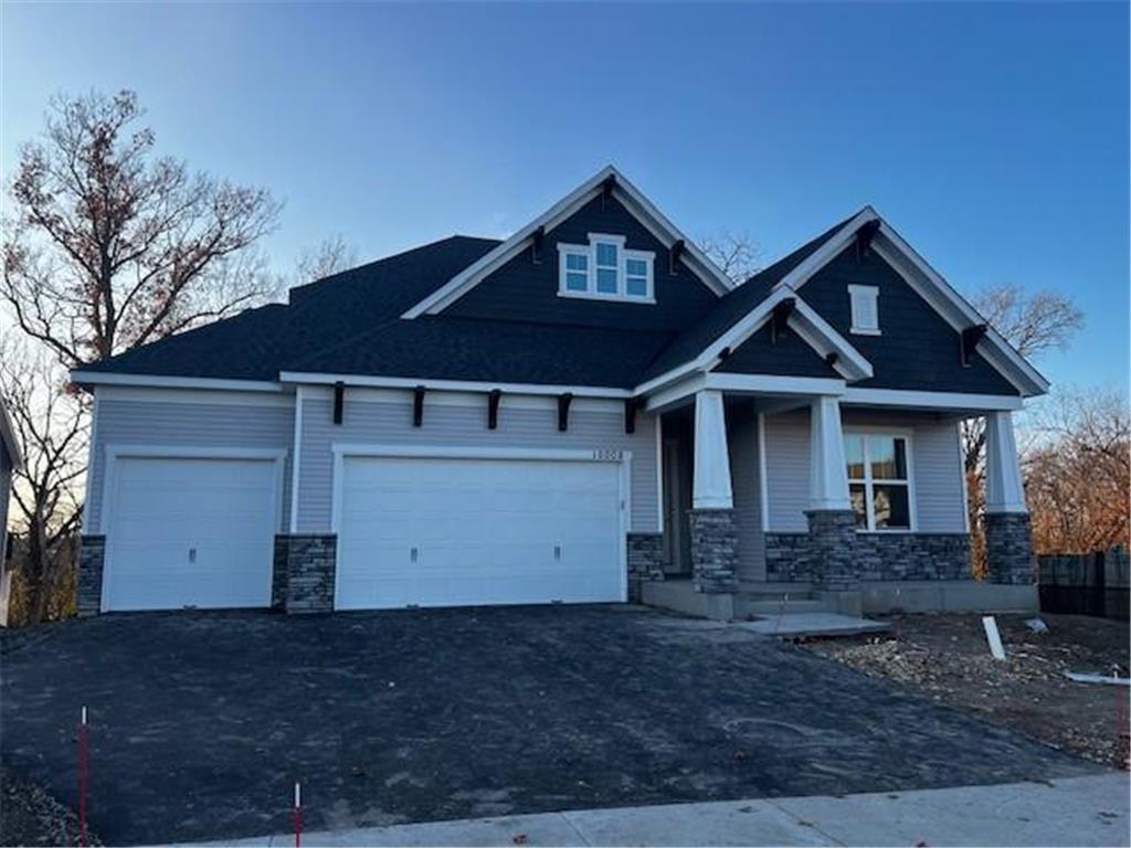 10009 Jack Pine Lane Corcoran MN 55374 6632280 image1