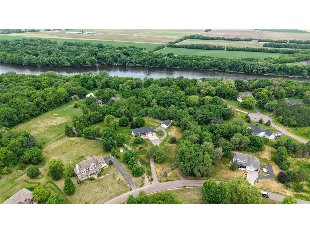 10009 James Avenue NE Monticello MN 55362 7089760 image1