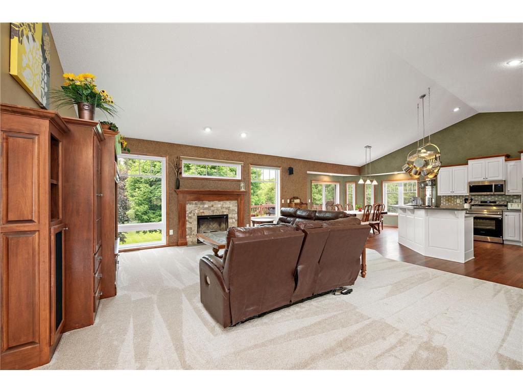 10009 James Avenue NE Monticello MN 55362 7089760 image10