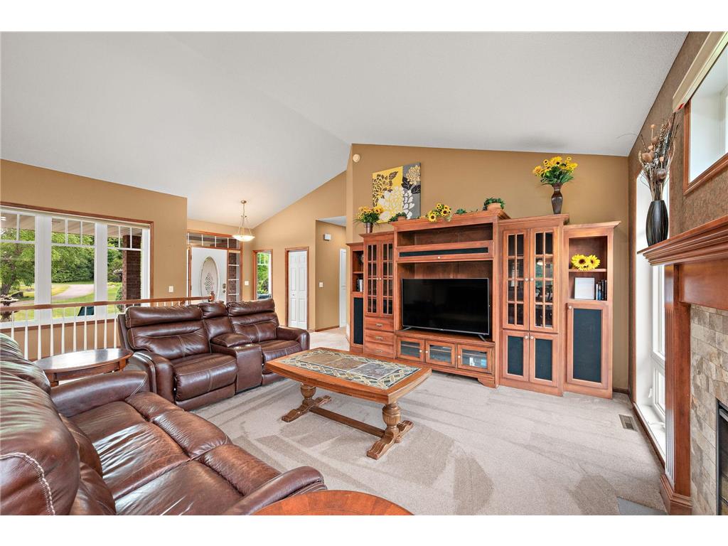 10009 James Avenue NE Monticello MN 55362 7089760 image11
