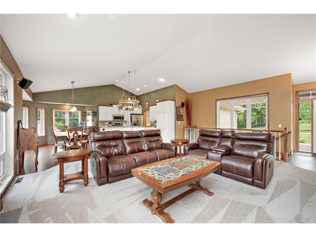 10009 James Avenue NE Monticello MN 55362 7089760 image12