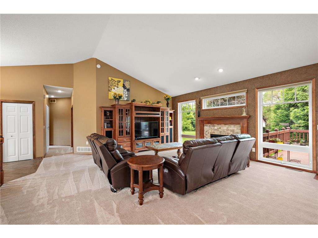 10009 James Avenue NE Monticello MN 55362 7089760 image13