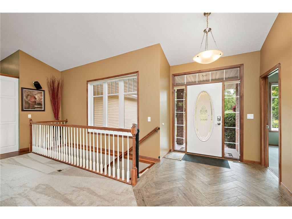10009 James Avenue NE Monticello MN 55362 7089760 image14
