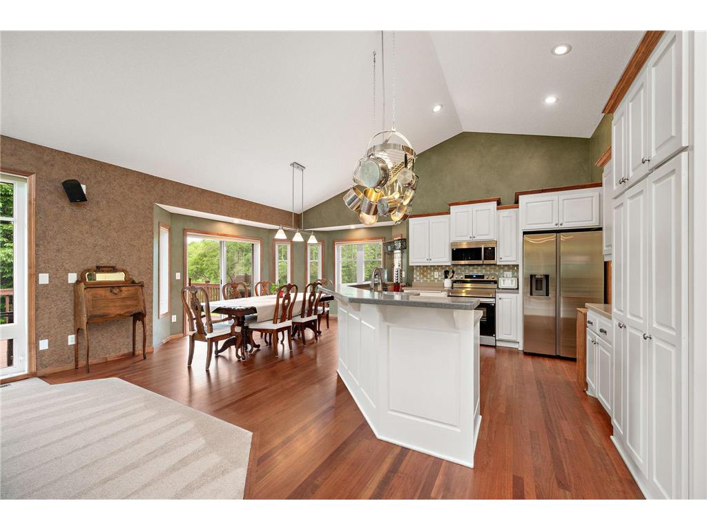 10009 James Avenue NE Monticello MN 55362 7089760 image15