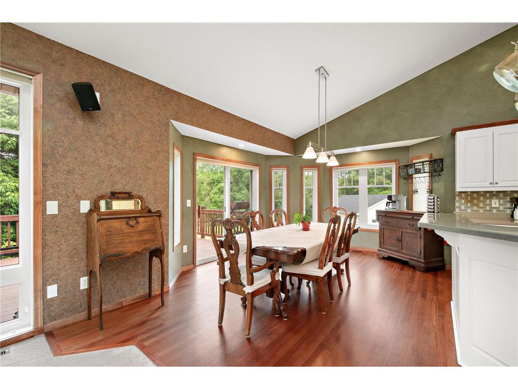 10009 James Avenue NE Monticello MN 55362 7089760 image16