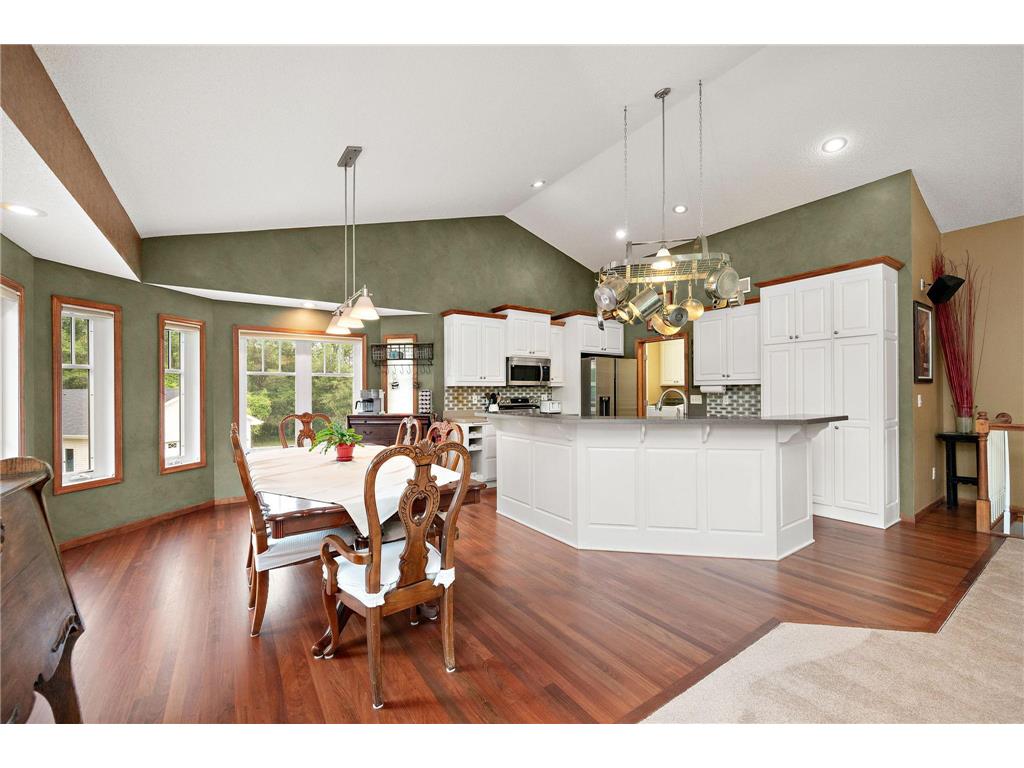10009 James Avenue NE Monticello MN 55362 7089760 image17