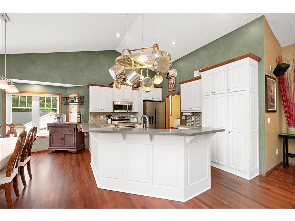 10009 James Avenue NE Monticello MN 55362 7089760 image18