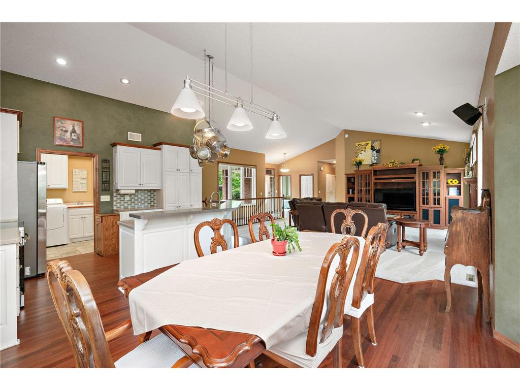 10009 James Avenue NE Monticello MN 55362 7089760 image19