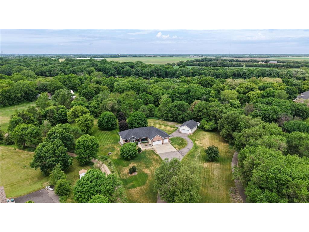 10009 James Avenue NE Monticello MN 55362 7089760 image2