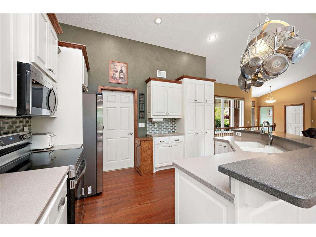 10009 James Avenue NE Monticello MN 55362 7089760 image20