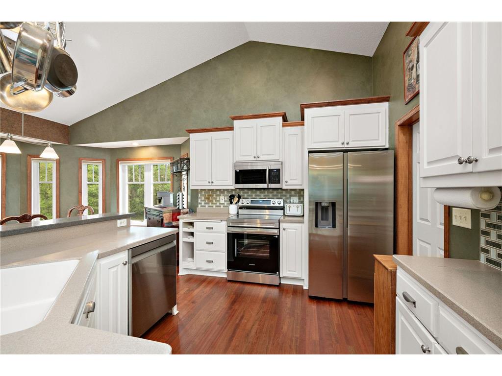 10009 James Avenue NE Monticello MN 55362 7089760 image21