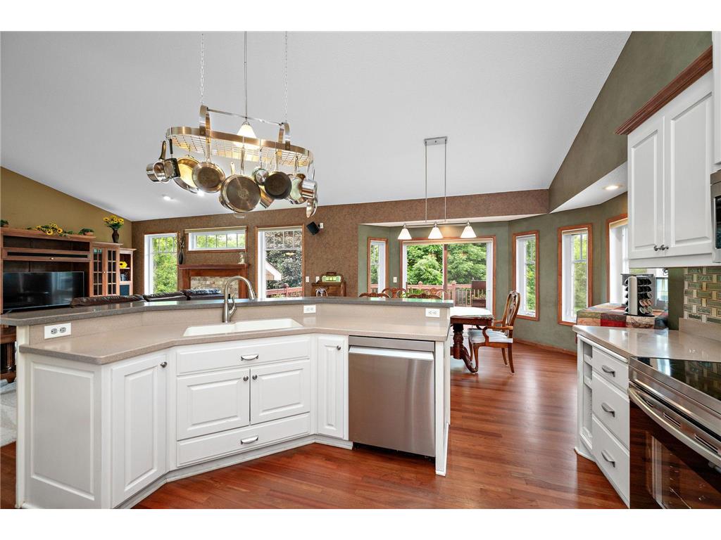 10009 James Avenue NE Monticello MN 55362 7089760 image22