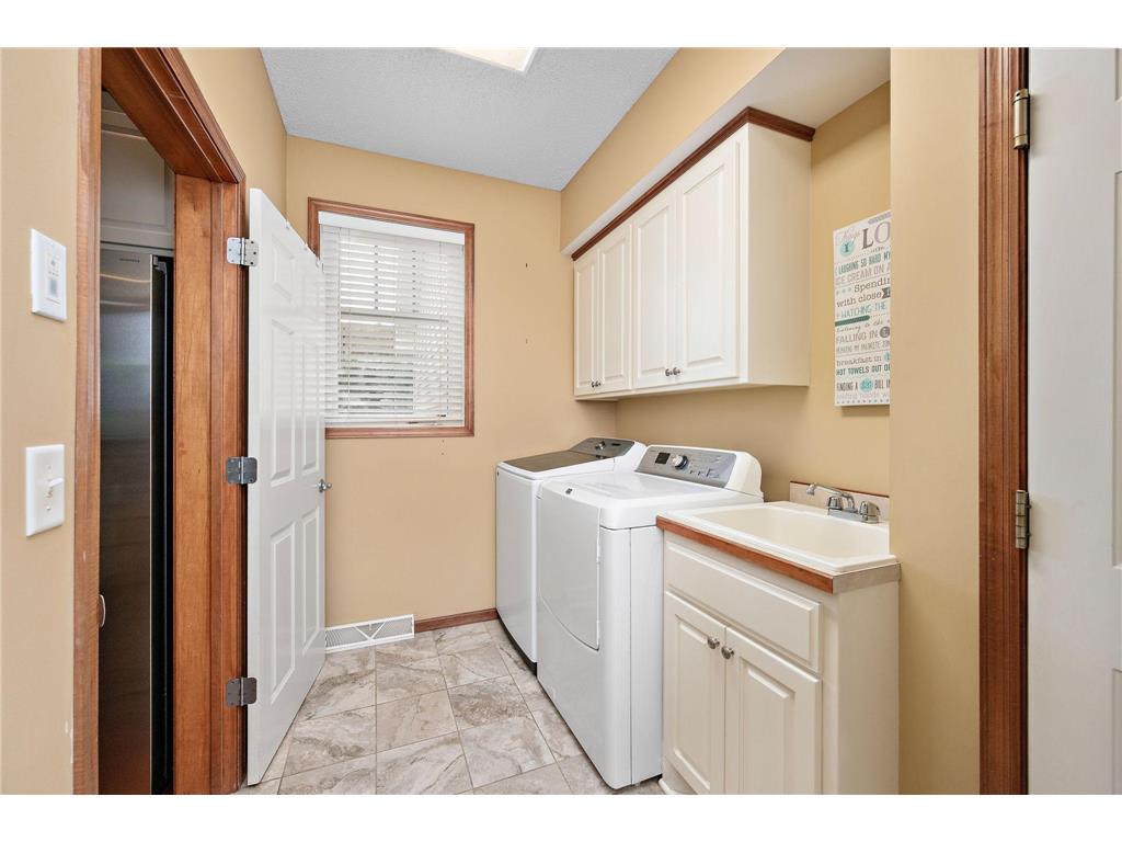 10009 James Avenue NE Monticello MN 55362 7089760 image23