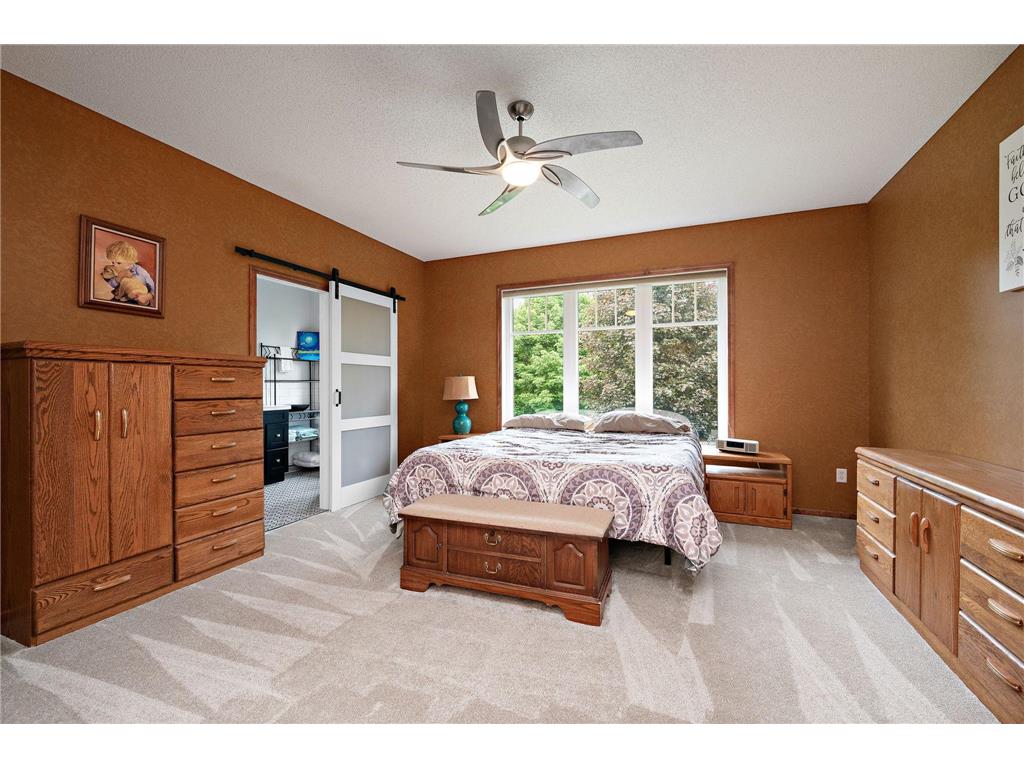 10009 James Avenue NE Monticello MN 55362 7089760 image24