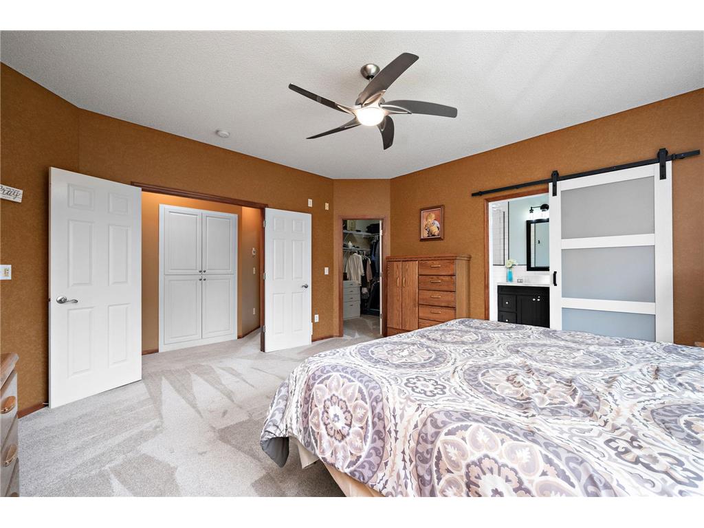 10009 James Avenue NE Monticello MN 55362 7089760 image25