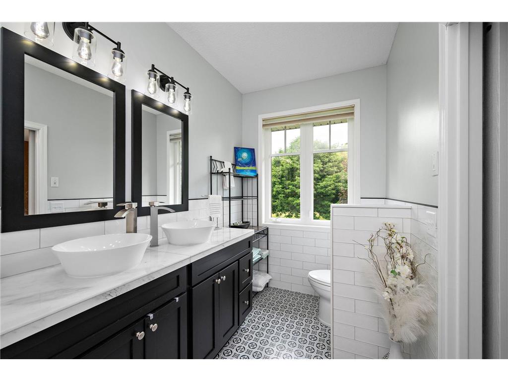 10009 James Avenue NE Monticello MN 55362 7089760 image27