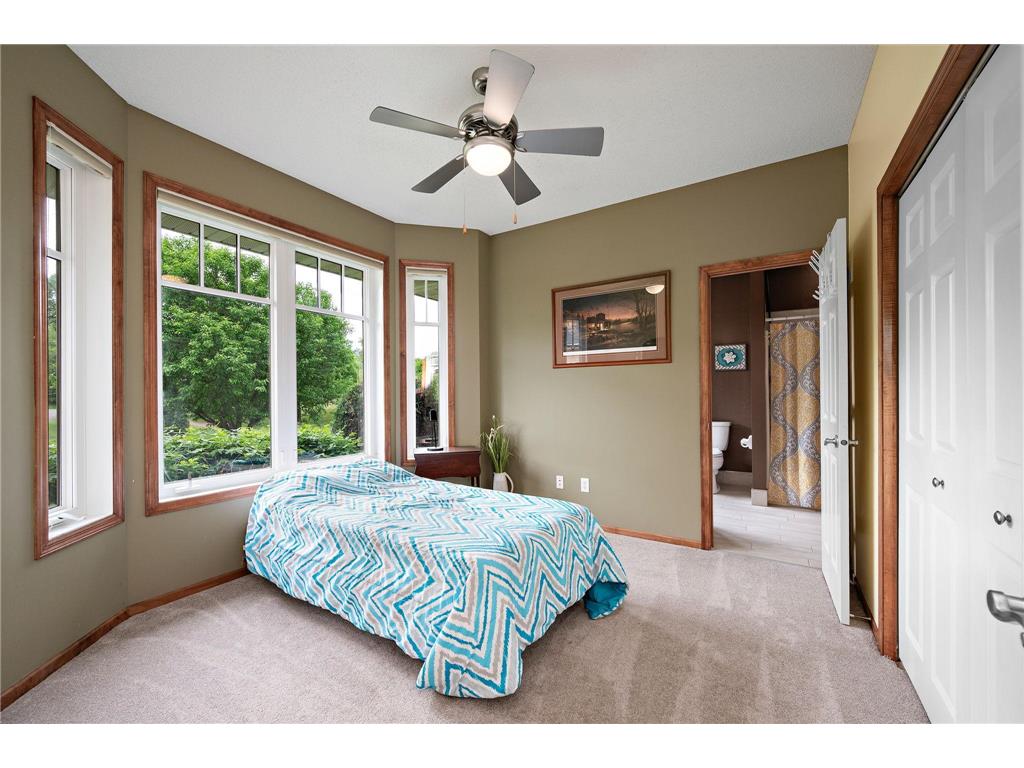 10009 James Avenue NE Monticello MN 55362 7089760 image28